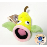 Authentic Pokemon Center Plush Pokemon fit Weepinbell 16cm long